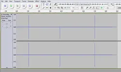 click.webp