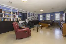 studio2.webp