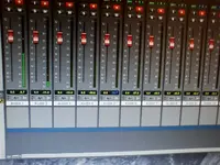 noname-3.webp