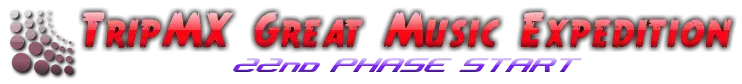 22ndPhaseLogo.webp