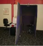 soundbooth2.webp