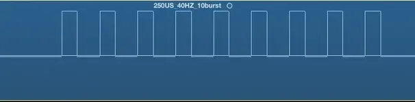 Screen Shot 2016-12-02 at 5.51.34 PM.webp