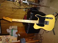 DSC01822.webp