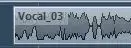 Vocal Cut 01.webp