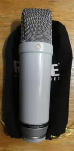 rode-nt1.webp