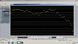 sort of spectrum.webp