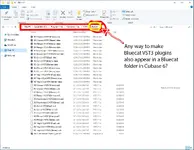 folder-structure.webp