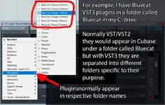 vst3-grouping.webp