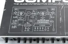 relays2.webp