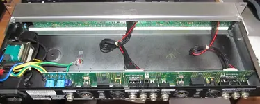 mdx2200.webp