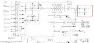 rca links.webp