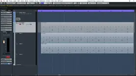 drums.webp drums.webp