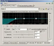 Happens Every Time BSG eq.webp