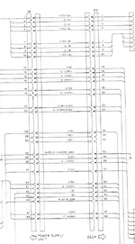 msr24_cable_gs.webp