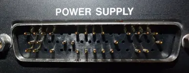 msr24_psu_port.webp