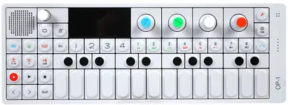 teenage-engineering--OP1-0.webp