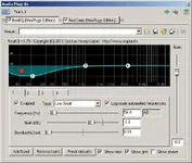 When the index eq.webp