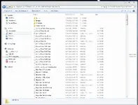 File Management.webp