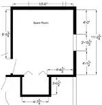 Spare Room.webp Spare Room.webp