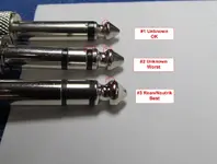 plugs.webp