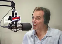 colincowherd-500x356.webp