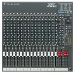 spirit-fx16-highres_large.webp