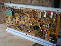 b16_mobo.webp