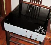 TapeDeguasser5web.webp