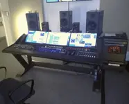 JC Richardson Modified PDF50 Desk.webp