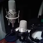 KSMmics2744.webp