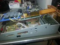 System Control board out of the way (FILEminimizer).webp