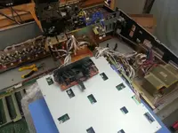 System control board out of the way 2 (FILEminimizer).webp