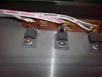 Transistors (FILEminimizer).webp