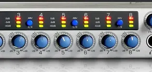 firestudiol.webp