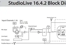 block.webp