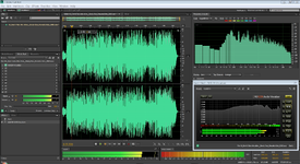 frequency-analysis_CD_Audition_01.webp frequency-analysis_CD_Audition_01.webp