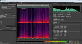 frequency-analysis_Logic-lead_Audition_01.webp