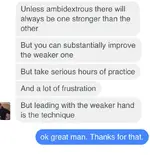Screen Shot 2017-01-10 at 22.24.02.webp