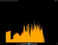 frequency-analysis_CD_WMP_04-1.webp