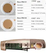 SHURE CAPSULE.webp