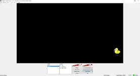 2017-01-14.webp