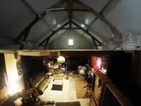 studio01.webp