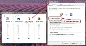 mixer.webp