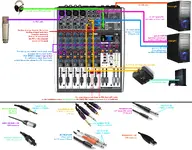 P79Y24K.webp