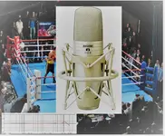 KSM44wins (2).webp