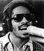 Stevie_Wonder_1973.webp