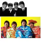 copys.webp