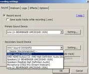 sound2.webp sound2.webp