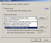 sound1.webp sound1.webp