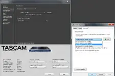 Au-Preferences_Tascam-CP_Line-In-Properties.webp